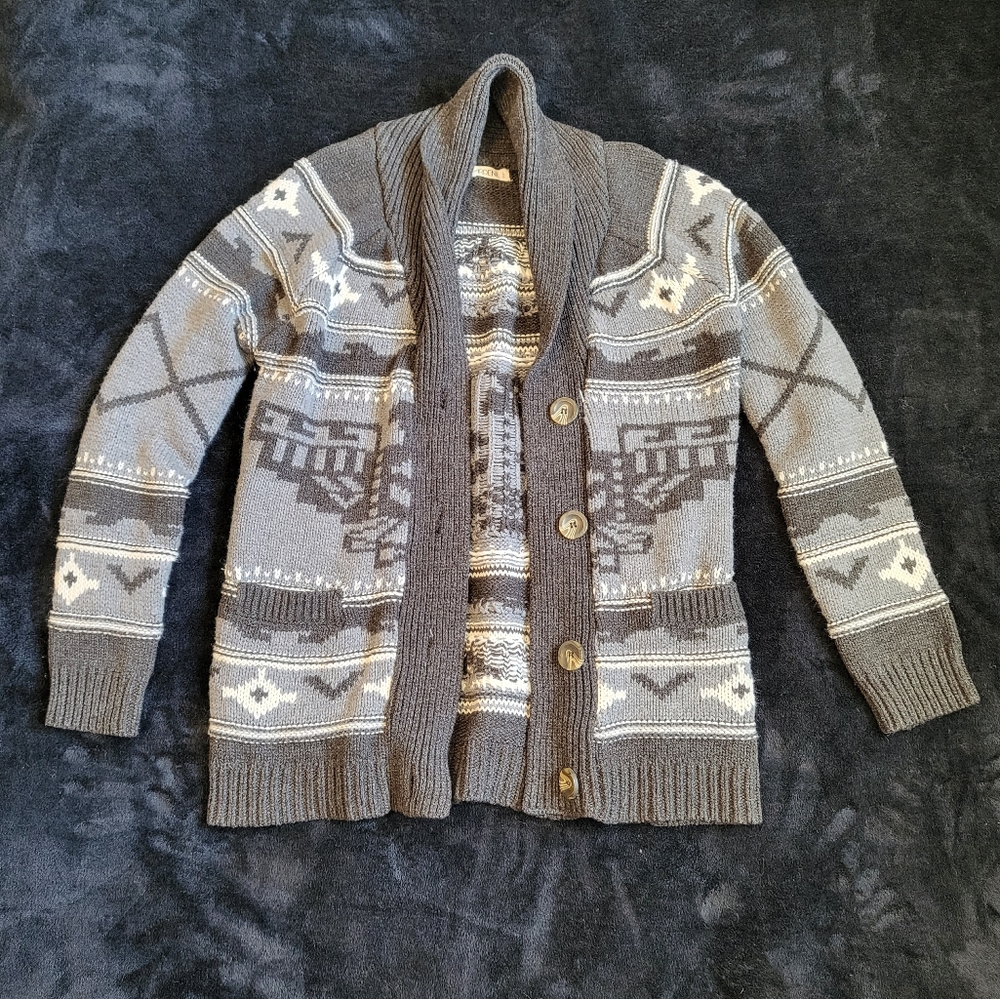 Ardene sweater